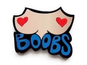 boobs-new