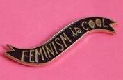 feminism-is-cool-new