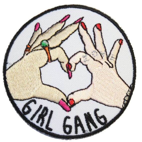girl-gang-patch