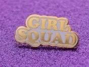 girl-squad-new