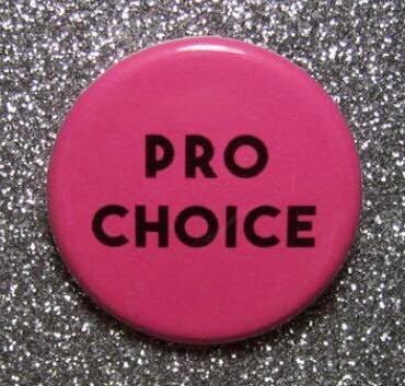 pro-choice-new