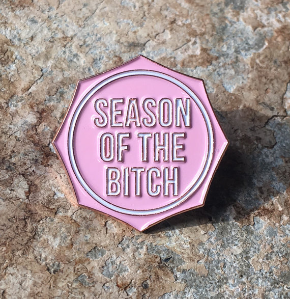 season-of-the-bitch