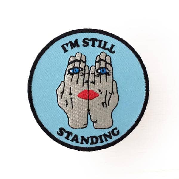 still_standing_grande