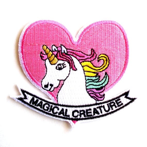 unicorn-patch
