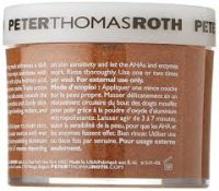 Peter Thomas Roth Pumpkin Enzyme Mask - A Girl in LA